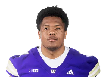 Deven Bryant headshot