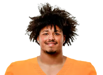 Daevin Hobbs headshot