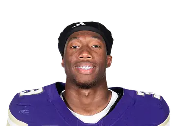 Emmanuel Karnley headshot