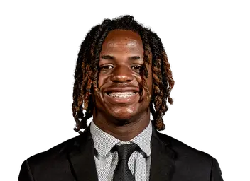 Misun Kelley headshot