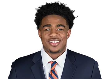 Zyian Moultrie-Goddard headshot