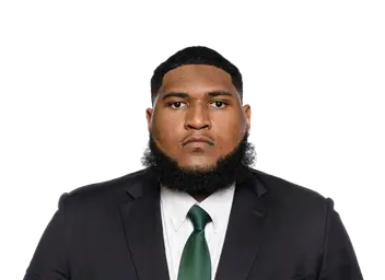 Samu Taumanupepe headshot