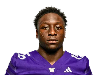 Keith Reynolds headshot