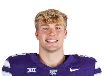 Andrew Metzger headshot