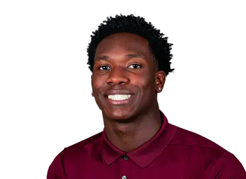 Jason Abbey headshot