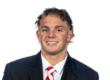 Anthony Colandrea headshot