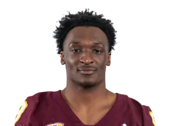 Justin Taylor headshot
