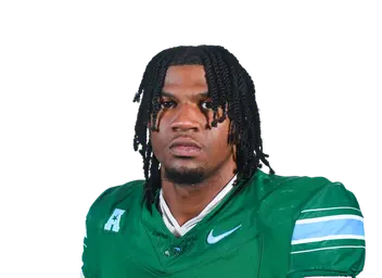 Chris Rodgers headshot
