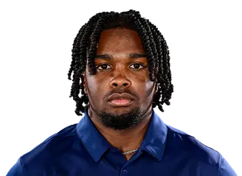 Brandon Hills headshot