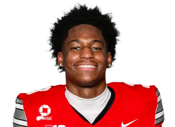 Devin McCuin headshot