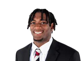 Judge Collier headshot