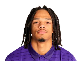 Jordan Lester headshot