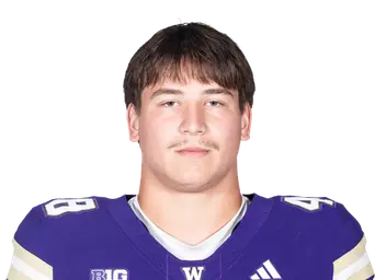 Jacob Lane headshot