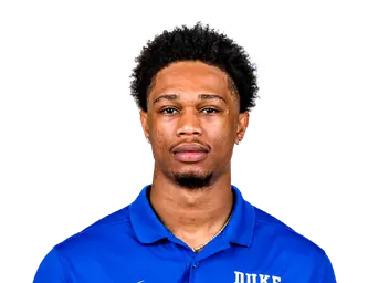 Kimari Robinson headshot