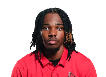 Derek Fields headshot