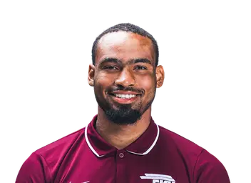 Aden Tagaloa-Nelson headshot