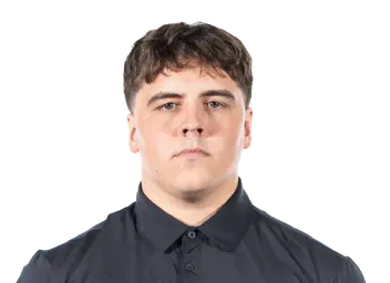 Richie Anderson III headshot