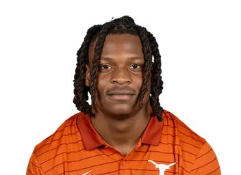 Bo Mascoe headshot