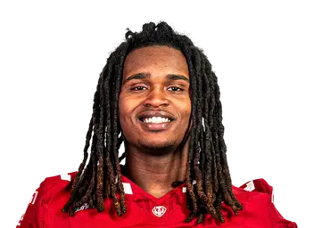 Ajani Sheppard headshot