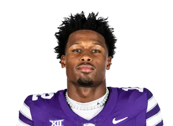 Jaron Tibbs headshot