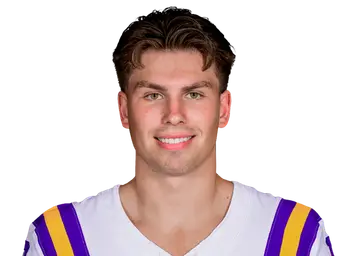Sam Leavitt headshot