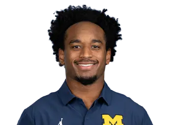 Chris Bracy headshot
