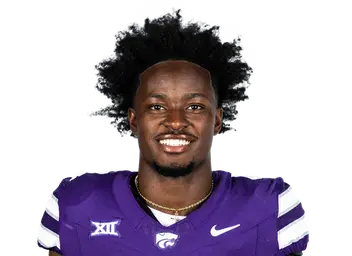 Joe Jackson headshot