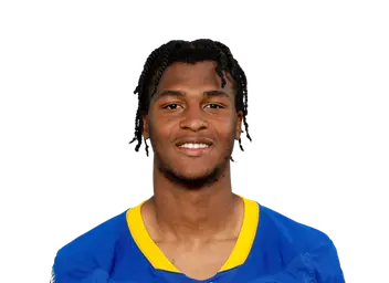 Jordan Anderson headshot