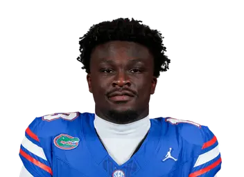 Jadan Baugh headshot