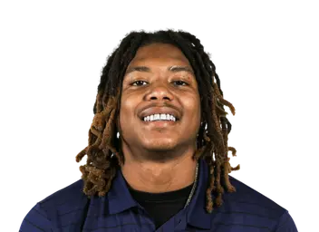 Qua Birdsong headshot