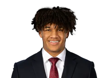 Eli Bowen headshot