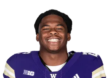 Rahshawn Clark headshot