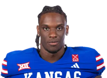 Dakyus Brinkley headshot