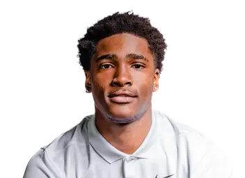 Stonka Burnside headshot
