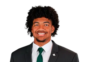 Aaron Flowers headshot