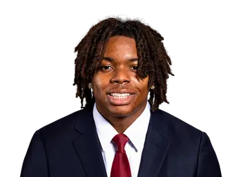 Dakoda Fields headshot
