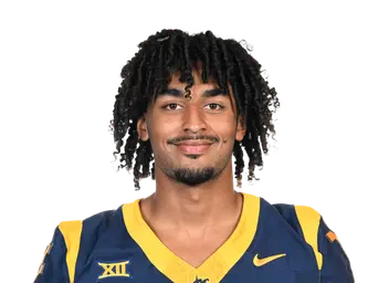 Michael Hawkins Jr. headshot
