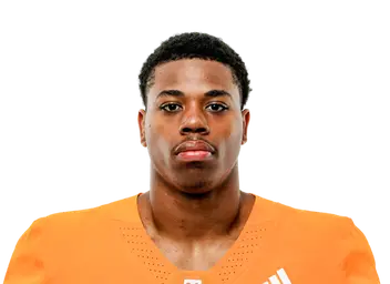 Dejuan Lane headshot