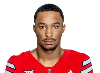 Micah Hudson headshot
