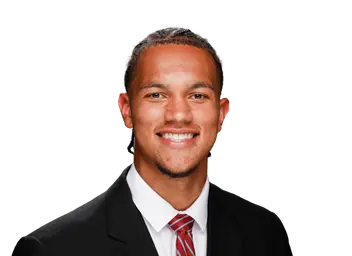 Austin Mack headshot