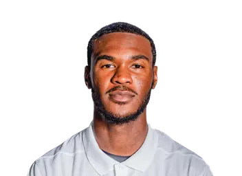 Air Noland headshot