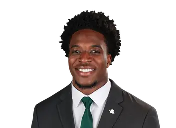 Ify Obidegwu headshot
