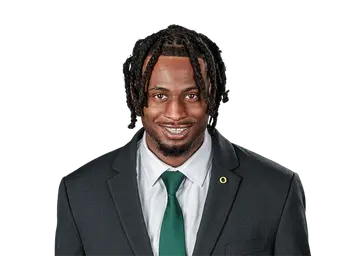 Ryan Pellum Taylor headshot