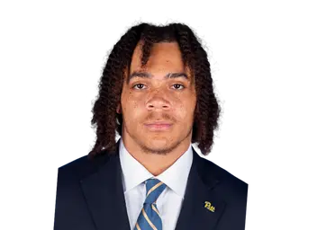 Cameron Lindsey headshot