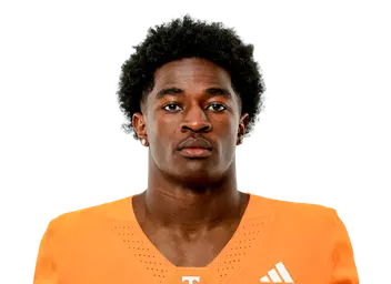 Mike Matthews headshot