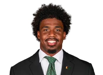 Jordan Lyle headshot