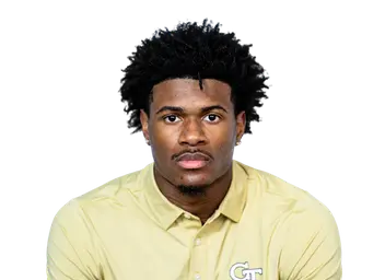 Jon Mitchell headshot