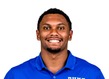 Jayden Moore headshot
