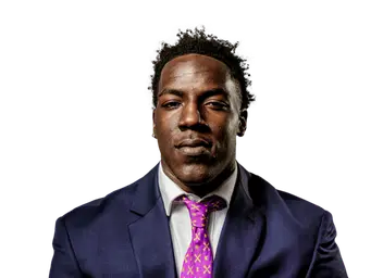 Christian Peterson headshot