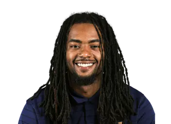 Brandon Winton headshot